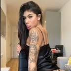 madugonv (Madu) OnlyFans Leaked Pictures & Videos 

 profile picture