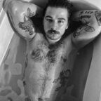 Download madvillainyz OnlyFans videos and photos for free 

 profile picture