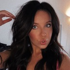 Download madyaphillips OnlyFans videos and photos for free 

 profile picture