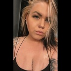 Mads @madz47 Leak OnlyFans 

 profile picture