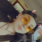 Free access to @madzxoxo Leaks OnlyFans 

 profile picture