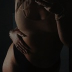 mae.baee (mae) free Only Fans Leaked Pictures & Videos [FREE] profile picture