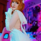 maebeckette (Mae Beckette) Only Fans Leaked Pictures & Videos [NEW] profile picture