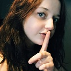 Onlyfans leaked maeberry 

 profile picture