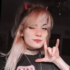 maeeparfait OnlyFans Leaked Photos and Videos 

 profile picture