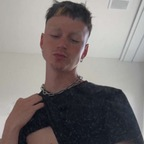 maegli2 OnlyFans Leaked Photos and Videos 

 profile picture