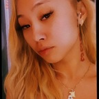 Letta 😘 (@maeletta) Leaked OnlyFans 

 profile picture