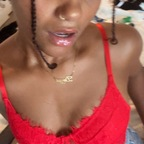 Maelynn @maelyn.medusa Leak OnlyFans 

 profile picture