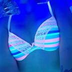 Onlyfans leaked maemarie123 

 profile picture