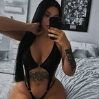 Onlyfans leaks maemi6 

 profile picture