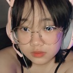 MAEMI (maemii) Leak OnlyFans 

 profile picture