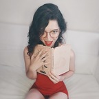 Onlyfans leaks maemorning 

 profile picture