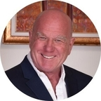 maestroclaudio (Maestro Claudio) OF Leaked Content [FREE] profile picture