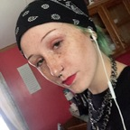 maethelovely OnlyFans Leaked Photos and Videos 

 profile picture