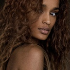 Onlyfans leaks maevababy 

 profile picture