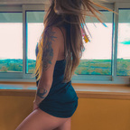 Download maevacarter OnlyFans videos and photos for free 

 profile picture