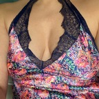 Onlyfans leaks maeve.salotto 

 profile picture