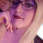 maeve_minx (Maeve Minx) free OnlyFans Leaked Pictures & Videos 

 profile picture