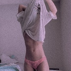 Free access to (@maeveh) Leak OnlyFans 

 profile picture