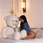 Onlyfans leaked mafe_par 

 profile picture