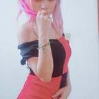 mafermtg (MaferMTG) free OnlyFans content 

 profile picture