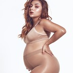 Onlyfans leaks mafersita 

 profile picture