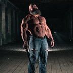 mag78 (Mag78) free OF content [!NEW!] profile picture