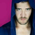 Download maga-es OnlyFans videos and photos for free 

 profile picture