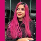 Onlyfans leaked magali.xdxd 

 profile picture