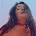 magalie_mi OnlyFans Leaks 

 profile picture