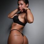 magdagonz01 (Muffin 🧁) free OnlyFans Leaked Pictures and Videos 

 profile picture