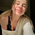 magdalen69 OnlyFans Leak 

 profile picture