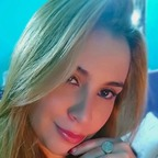 magddis (Miss Pucca) free OnlyFans Leaked Videos and Pictures 

 profile picture