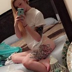 Millie (magentalane) Leak OnlyFans 

 profile picture