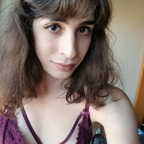 magentamoorgate OnlyFans Leaks 

 profile picture