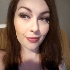 Onlyfans leak magentaschest 

 profile picture