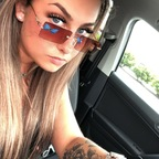 magestyparks OnlyFans Leaked Photos and Videos 

 profile picture