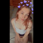 Download maggie.bae OnlyFans content for free 

 profile picture