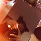 Download maggie OnlyFans content for free 

 profile picture