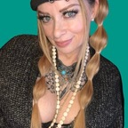 maggie38 OnlyFans Leaked Photos and Videos 

 profile picture