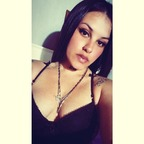 Free access to maggie_demndevil Leaked OnlyFans 

 profile picture