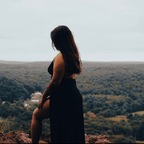 Onlyfans leaked maggie_lee 

 profile picture