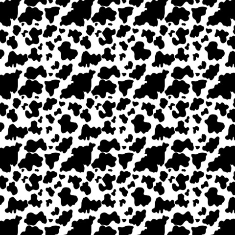 Header of maggiebabyxxx