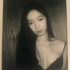 maggiechow123 (Spaghetti_n_balls) OF Leaked Pictures and Videos [NEW] profile picture
