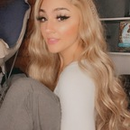 Maggie maggielifts Leaks OnlyFans 

 profile picture