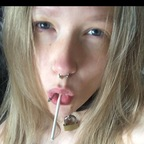 maggieswaggy27 OnlyFans Leaks 

 profile picture