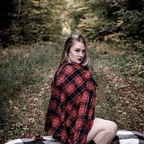 Mags maggsxo Leaks OnlyFans 

 profile picture