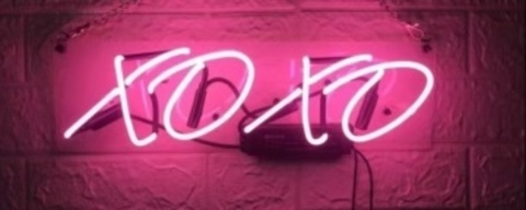 Header of maggsxo