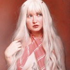 Onlyfans leaked magia_fairy 

 profile picture
