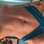 magic_minion (MAGIC 🪐 MINION) OnlyFans Leaked Pictures & Videos 

 profile picture